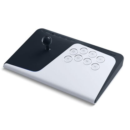 Joystick de pelea inalambrico flexstrike plastation