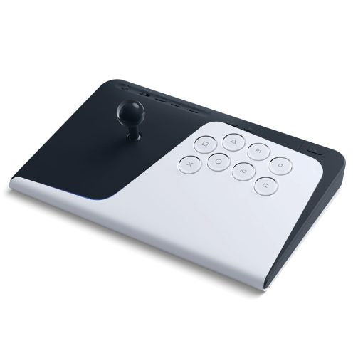 Joystick de pelea inalambrico FlexStrike Playstation
