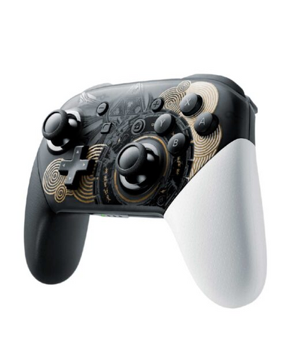 Control Pro - The Legend of Zelda: Tears of the Kingdom Edition