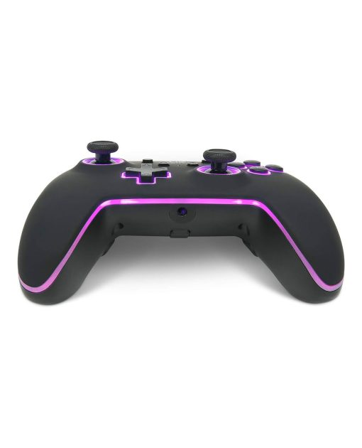 Control PowerA Nintendo Switch