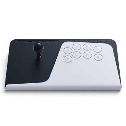 Joystick de pelea inalambrico flexstrike plastation