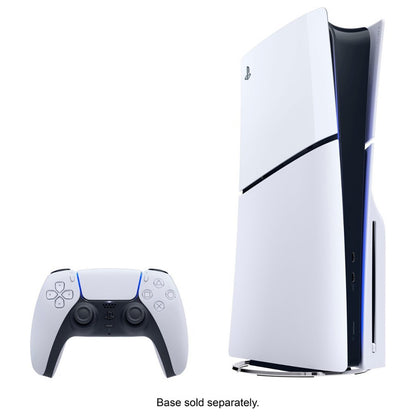 Sony PlayStation 5 Slim Disc PS5