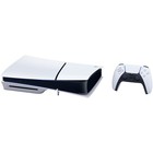 Sony PlayStation 5 Slim Disc PS5